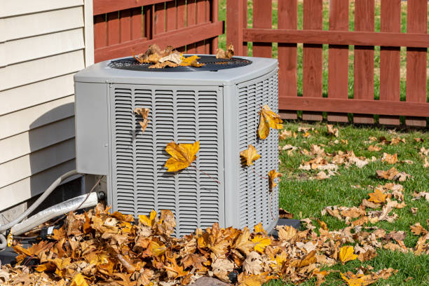 Best HVAC Emergency Services  in Conesus Lake, NY
