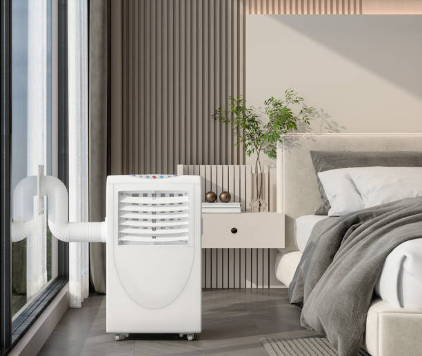  Conesus Lake, NY HVAC Pros