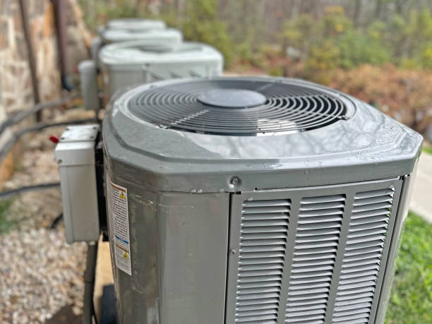 Best HVAC Emergency Services  in Conesus Lake, NY